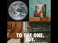 Joy (Live)