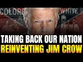 Download Lagu REPLAY From 2024 - Learn How They Are Reinventing Jim Crow!