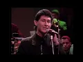 Gracias Amor - Matecaña Orquesta (Video Oficial) - Salsa Romántica Colombiana para Dedicar