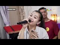 Lagu Butir-butir harapan | RUNDJANIE STUDIO