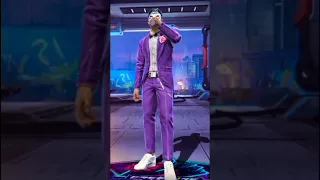 سيكون مزال متعشاش يجي يتعشا فرحتنا كبير برا برا برا برا 