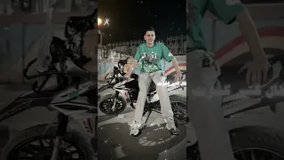 ابن الملك اسلام كابونجا                دندنها