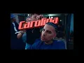 DE CAROLINA - Rauw Alejandro Ft. Dj Playero