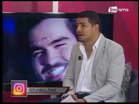 Tercera edición Funka Fest amplía la oferta cultural