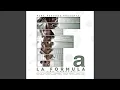 Lagu Zion, Ken-Y - More (Audio) ft. Jory Boy