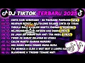 Download Lagu DJ TIKTOK TERBARU 2025🎵DJ CINTA DARI SEBERANG - KU PANDANG PANDANG ADEK DARI SEBERANG🎵DJ TABOLA BALE