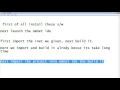 IPV6 Address Configuration Wireless Sensor Network Simulator Projects