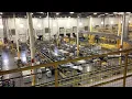 Amazon announces plans for 3 new facilities 1 500 jobs in San Antonio