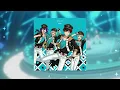 Download Lagu (Ensemble Stars!! Music) Moratorium Wings / 翼モラトリアム - Instrumental