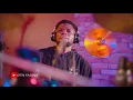 Download Lagu Bisengo Ya Lola (Cover 🥁)​⁠