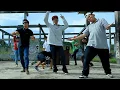 Lagu Tasikmalaya Hip Hop Clan - Cinta Budaya Sunda Official VideoHD HipHop Sunda