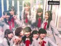 【櫻坂46】16thシングル「愛 MUST BE」新ビジュアル公開！MVプレミア公開＆先行配信も決定✨#櫻坂46 #Sakurazaka46 #愛MUSTBE #櫻坂46ニュース #16thシングル 