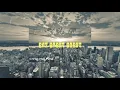 Download Lagu DJ BAT BABAT BABAT TIKTOK !!!_-_( Christ Maluhima Remix ) New 2k21