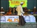 Download Lagu abdullah assegaf - Kembali Pulang