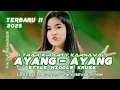 Download Lagu DJ TRAP PARTY AYANG AYANG || style middle kruek. FROM FIKY REEMIXER [OFFICIAL]