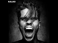 Break My Baby - KALEO