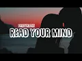 Download Lagu Pardyalone - Read Your Mind (Lyrics)