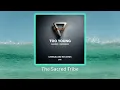 Download Lagu Arodes, Ewerseen - Too Young (Extended Mix) - #melodichouse  #melodictechno