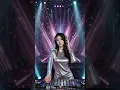 Download Lagu Kita Sheila on 7 Remix karaoke and lyric no vokal