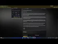 GhostWriter Demo The AI That Learns Your Voice Local AI Monad