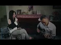 Download Lagu Hanya Untukmu - Ten2Five (Live Cover)