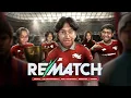 Download Lagu MAIN BOLA