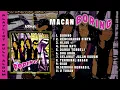 Download Lagu PLAYLIST - FULL ALBUM BORING - MACAN