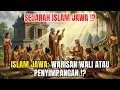 Lagu ISLAM JAWA DIPERTANYAKAN‼️- BENARKAH INI WARISAN #WALISONGO ⁉️ #sejarah #sejarahislam