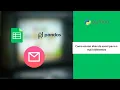 Automatizando o Envio em Massa de E-mails com Anexos Excel usando Python - Tutorial Passo a Passo