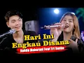 Download Lagu Hari Ini Engkau Disana (Live Ngamen) Nabila Maharani feat Tri Suaka