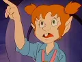 - The Littles S03E04 The Wrong Stuff