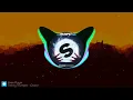 Timmy Trumpet - Oracle (Music Video)
