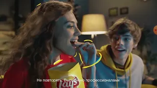 Онт реклама 01 05 2020 3 