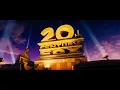 Download Lagu 20th Century Fox Logo (2009-2020) with Filmauro (An Average Little Man) Fanfare