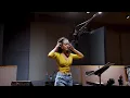 Download Lagu without you - mariah carey cover (HIGHER KEY)