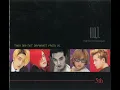꿈의 기도 (Pray For You)