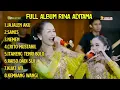Download Lagu RINA-ADITAMA-FULL-ALBUM-TERBARU-2023