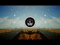 Download Lagu 🎶 GAAN WE WEG - Roxy dekker \u0026 Ronnie Flex by CRÜPO (Remix/Electronic) 🎵