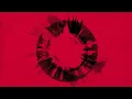 muse - cryogen (sped up)