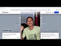 GigFlow - Full Stack Freelance Marketplace React Node js MongoDB Socket io