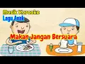 Download Lagu KARAOKE Lagu Anak \