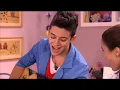 Rescata Mi Corazón-Ruggero Pasquarelli