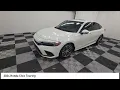 2024 Honda Civic near me coral springs pompano miami fl HRH318029 HRH318029