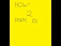 How to use Python to Automate Sending an Email