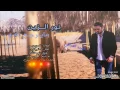 نور الزين مايرجع بعد
