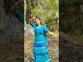 Download Lagu Ma ta dhale dhale❤️| shorts video | Nepali song | Trending song l #tishakalitashorts #tishakalita