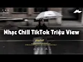 Download Lagu Nhạc Chill Dễ Ngủ 2025 📻 BXH Nhạc Buồn Chill 2025 Nghe \