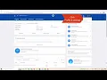 How to Add an Address on Your Chase Account