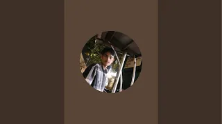 Saif vlogs 12 is live