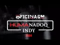 Download Lagu Oficina G3 - Profecias | Não temas | Davi - BH @oficinag3